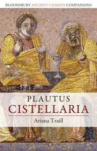 Plautus: Cistellaria