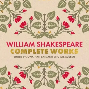 RSC Shakespeare: The Complete Works