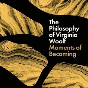 Philosophy of Virginia Woolf