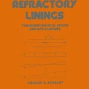 Refractory Linings