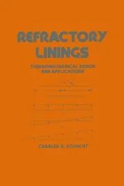 Refractory Linings