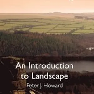 An Introduction to Landscape