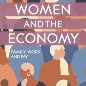 Women and the Economy