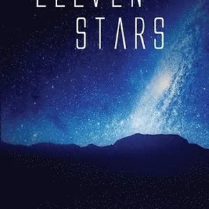 Eleven Stars