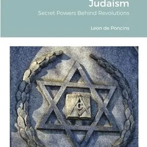 Freemasonry and Judaism