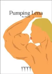 Pumping Lena