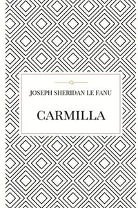Carmilla