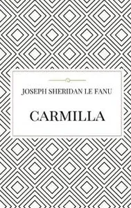 Carmilla