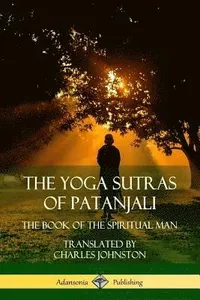 Yoga Sutras of Patanjali