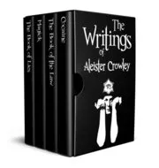 Writings of Aleister Crowley