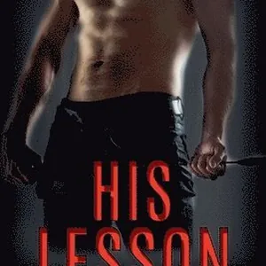 His Lesson