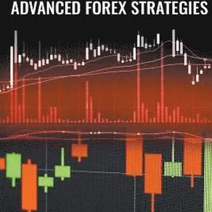 Expert Advisor Programming and Advanced Forex Strategies