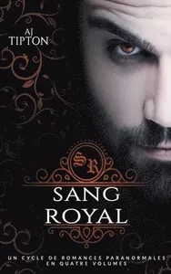 Sang Royal