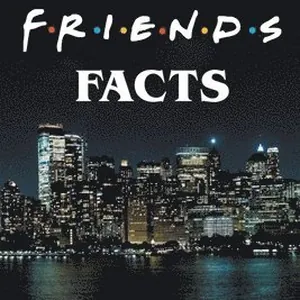 1000 Friends Facts