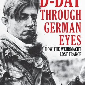D-Day Through German Eyes