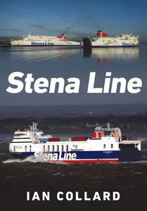 Stena Line