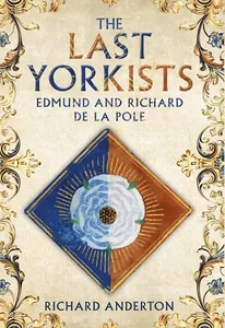 Last Yorkists