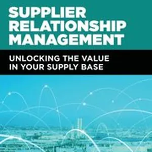 Supplier Relationship Management