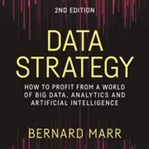 Data Strategy