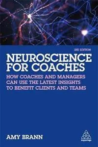 Neuroscience for Coaches