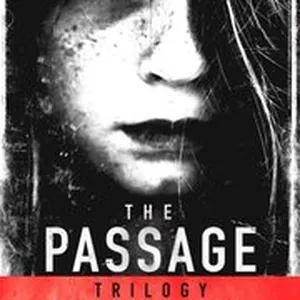 Passage Trilogy