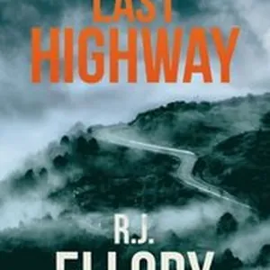 Last Highway
