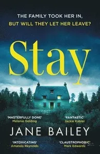 Stay