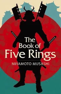Book of Five Rings