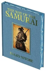 Way of the Samurai