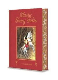 Classic Fairy Tales