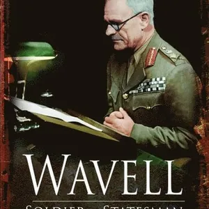 Wavell