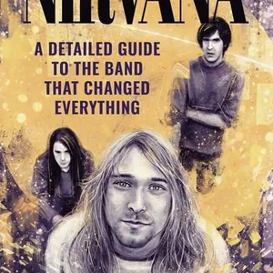 Nirvana