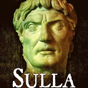 Sulla