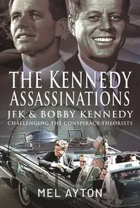 Kennedy Assassinations