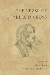 The Verse of Charles Dickens