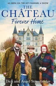 Château - Forever Home