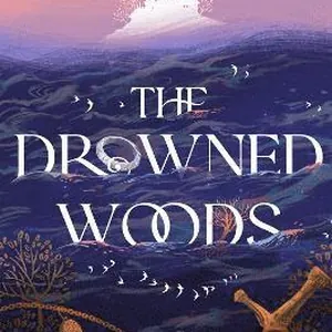Drowned Woods