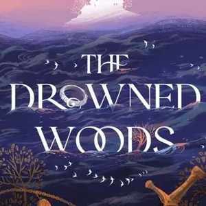 Drowned Woods