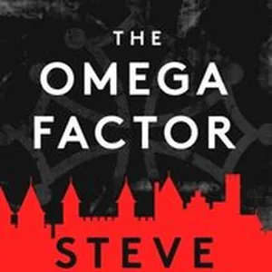 Omega Factor