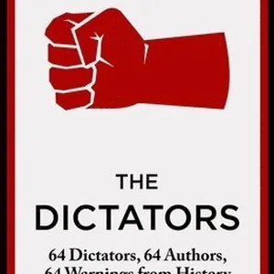 Dictators