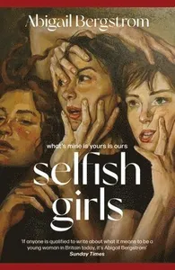 Selfish Girls