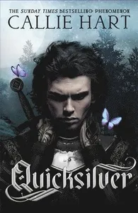 Quicksilver