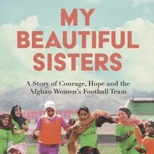 My Beautiful Sisters