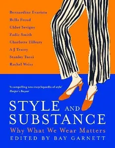 Style And Substance
