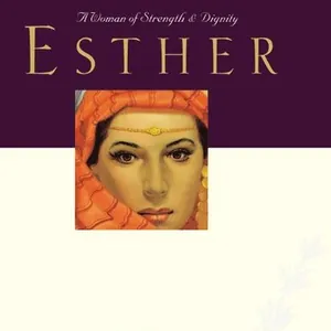 Great Lives: Esther