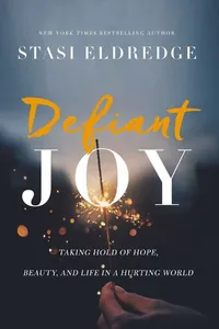 Defiant Joy