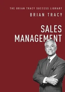 Sales Management