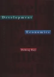 Development Economics
