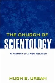 Church of Scientology