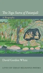 Yoga Sutra of Patanjali